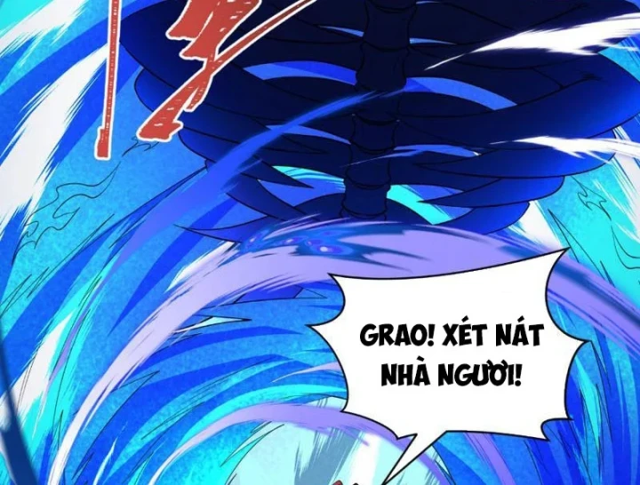 Kỷ Nguyên Kỳ Lạ Chapter 604 - 85