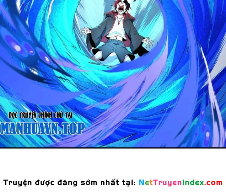 Kỷ Nguyên Kỳ Lạ Chapter 604 - 86