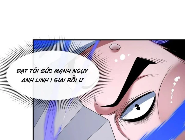 Kỷ Nguyên Kỳ Lạ Chapter 604 - 87
