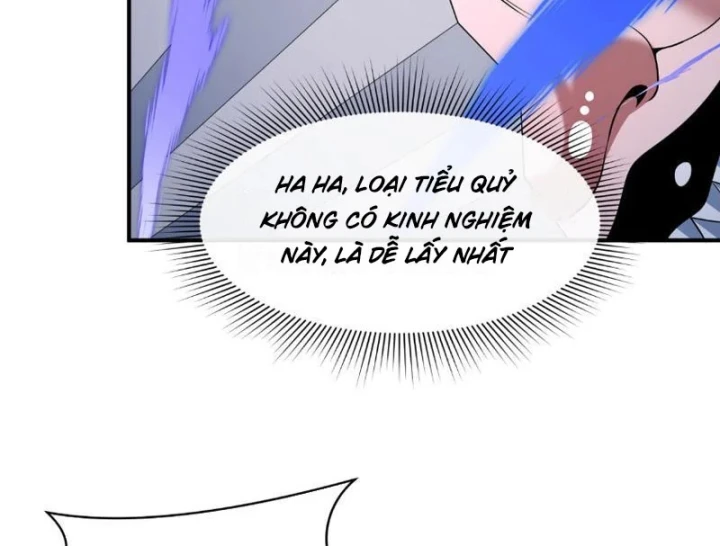 Kỷ Nguyên Kỳ Lạ Chapter 604 - 88
