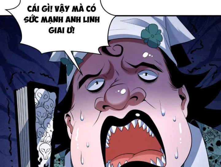 Kỷ Nguyên Kỳ Lạ Chapter 604 - 89