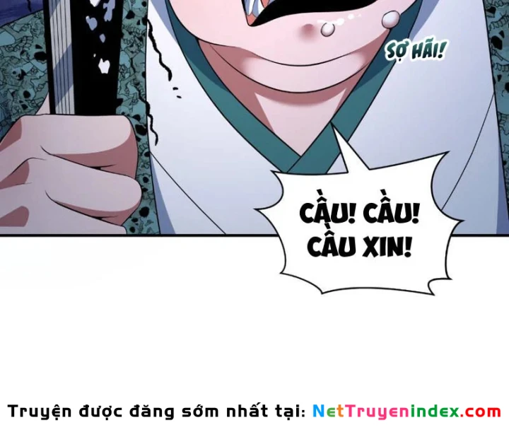 Kỷ Nguyên Kỳ Lạ Chapter 604 - 90