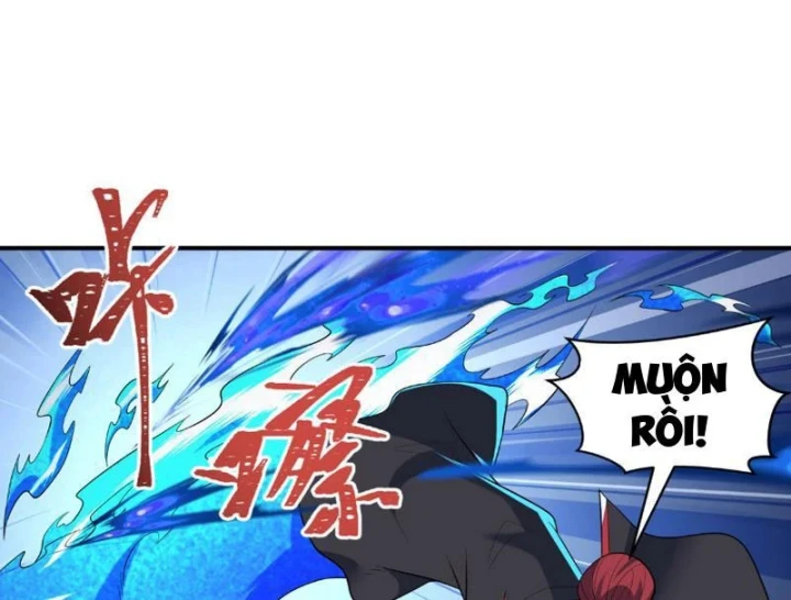 Kỷ Nguyên Kỳ Lạ Chapter 604 - 91