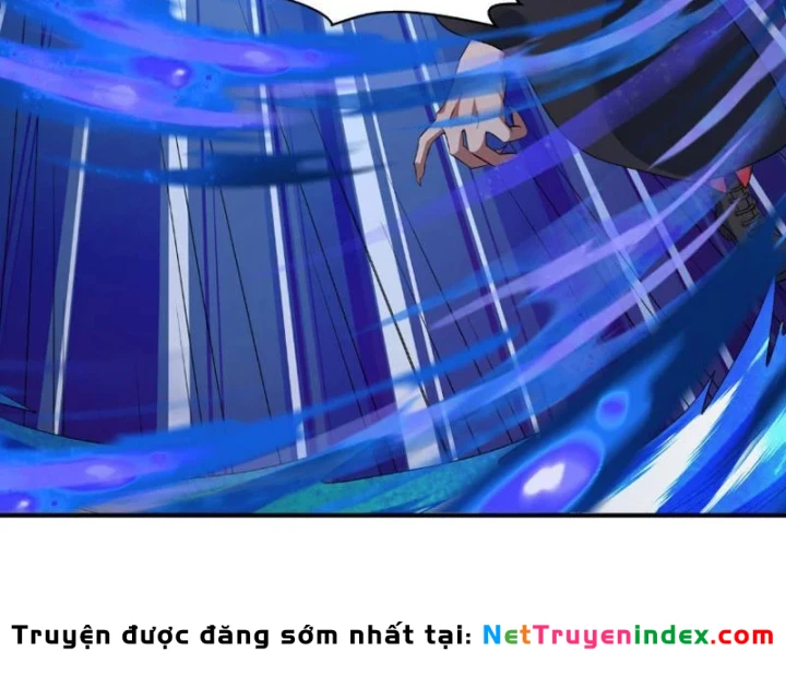 Kỷ Nguyên Kỳ Lạ Chapter 604 - 93