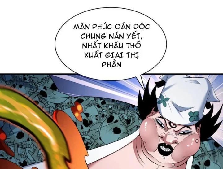 Kỷ Nguyên Kỳ Lạ Chapter 604 - 94