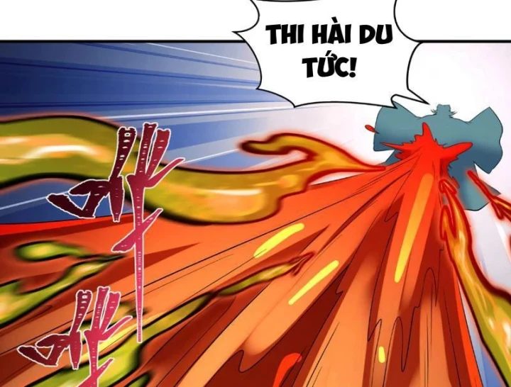 Kỷ Nguyên Kỳ Lạ Chapter 604 - 97