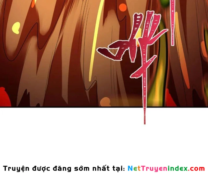 Kỷ Nguyên Kỳ Lạ Chapter 604 - 99
