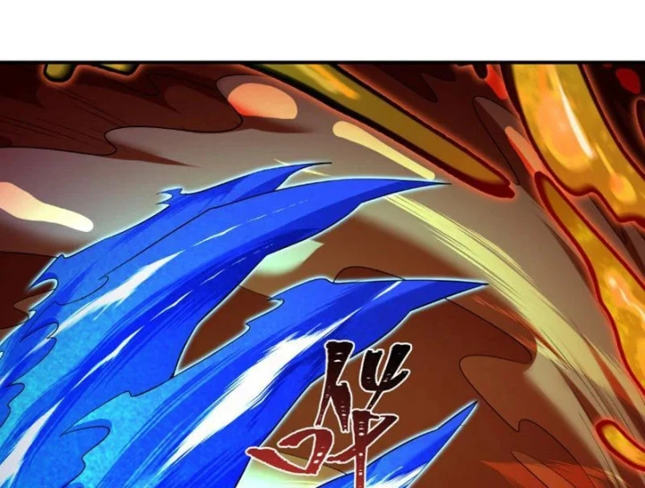 Kỷ Nguyên Kỳ Lạ Chapter 604 - 100