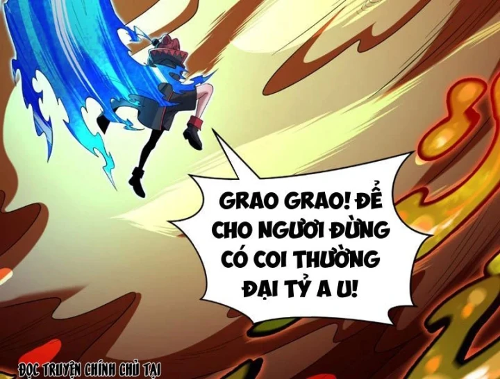 Kỷ Nguyên Kỳ Lạ Chapter 604 - 102