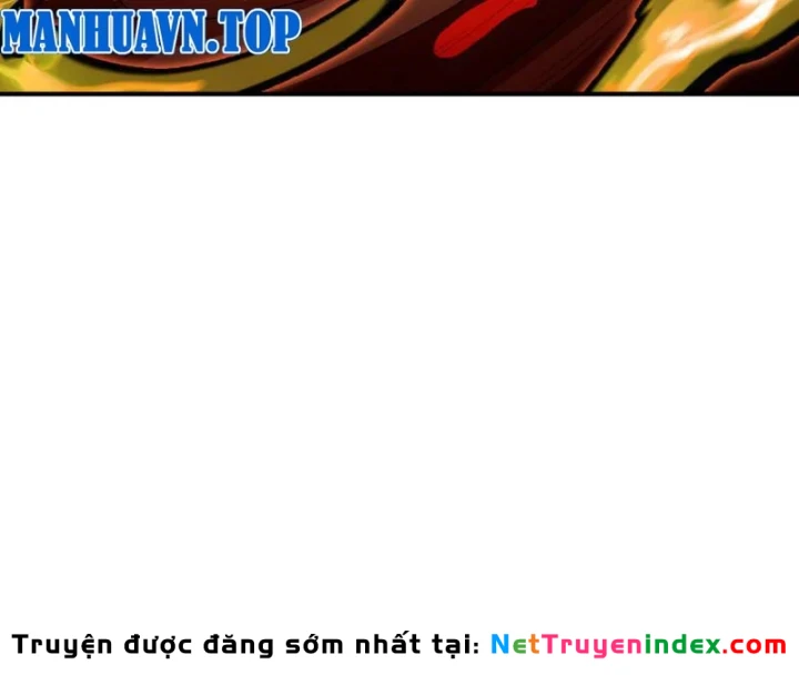 Kỷ Nguyên Kỳ Lạ Chapter 604 - 103