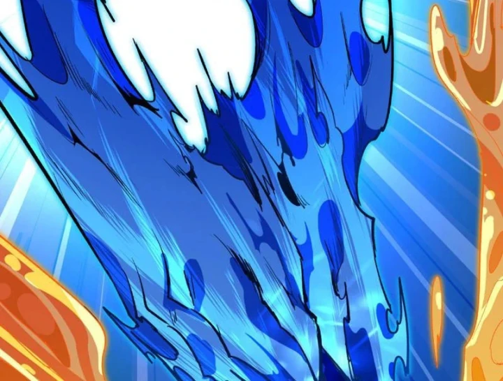 Kỷ Nguyên Kỳ Lạ Chapter 604 - 105