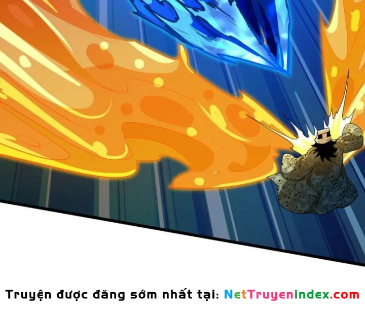 Kỷ Nguyên Kỳ Lạ Chapter 604 - 106