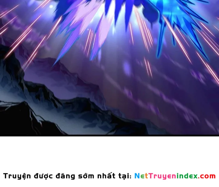 Kỷ Nguyên Kỳ Lạ Chapter 604 - 109