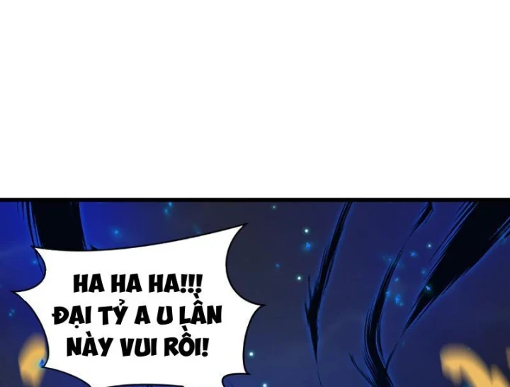 Kỷ Nguyên Kỳ Lạ Chapter 604 - 110
