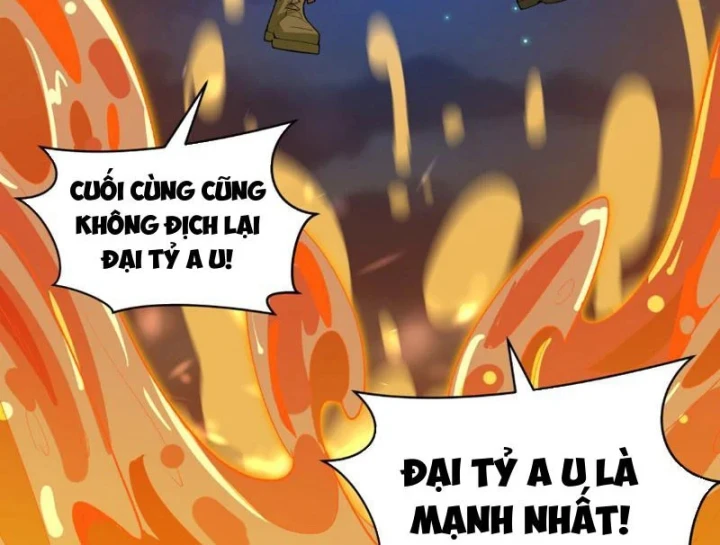 Kỷ Nguyên Kỳ Lạ Chapter 604 - 112
