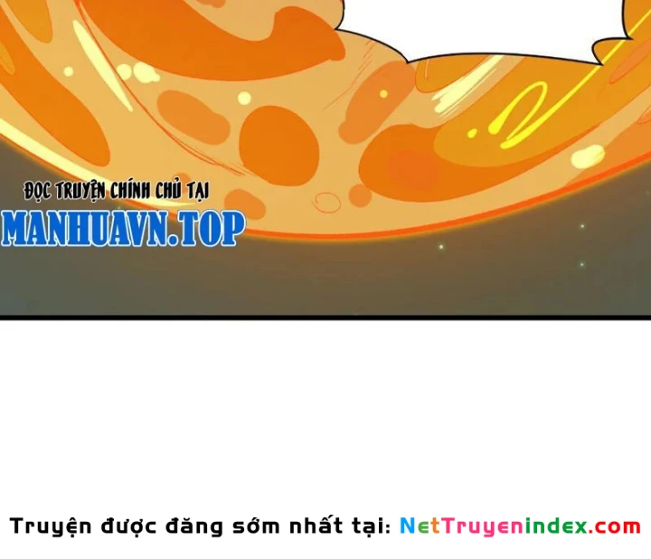 Kỷ Nguyên Kỳ Lạ Chapter 604 - 113