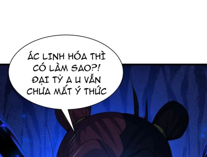 Kỷ Nguyên Kỳ Lạ Chapter 604 - 114