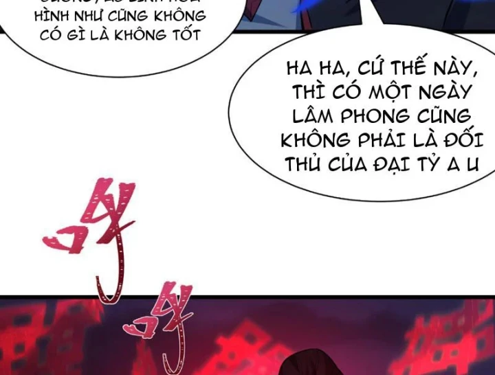 Kỷ Nguyên Kỳ Lạ Chapter 604 - 116