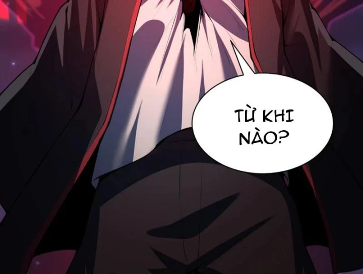 Kỷ Nguyên Kỳ Lạ Chapter 604 - 120