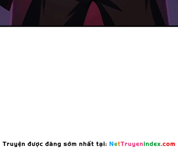 Kỷ Nguyên Kỳ Lạ Chapter 604 - 121