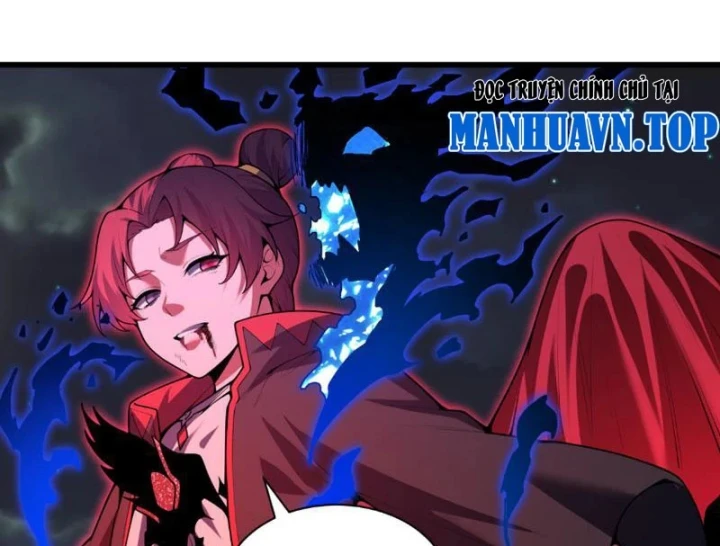 Kỷ Nguyên Kỳ Lạ Chapter 604 - 122