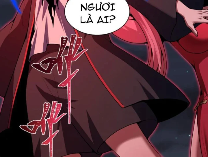 Kỷ Nguyên Kỳ Lạ Chapter 604 - 123