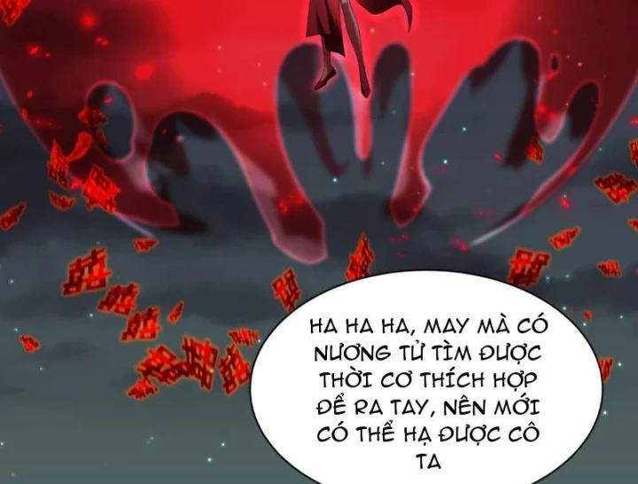 Kỷ Nguyên Kỳ Lạ Chapter 604 - 127