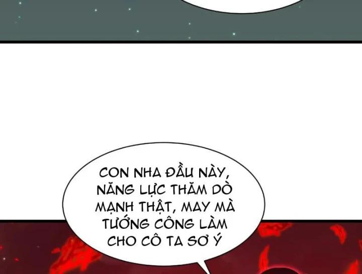 Kỷ Nguyên Kỳ Lạ Chapter 604 - 128