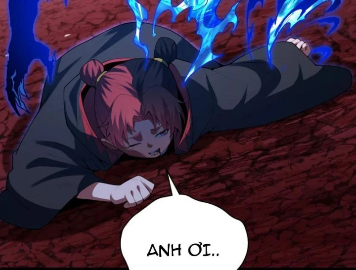 Kỷ Nguyên Kỳ Lạ Chapter 604 - 133