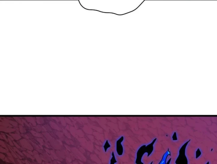 Kỷ Nguyên Kỳ Lạ Chapter 604 - 134