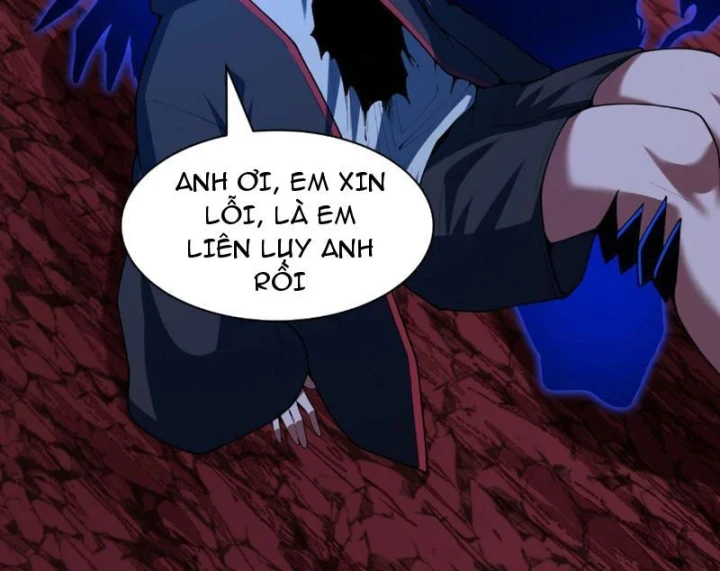 Kỷ Nguyên Kỳ Lạ Chapter 604 - 136