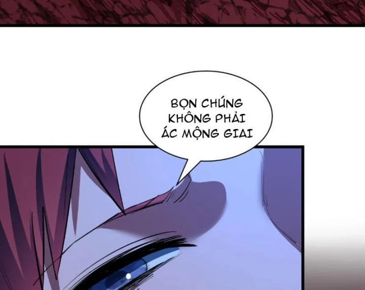 Kỷ Nguyên Kỳ Lạ Chapter 604 - 137