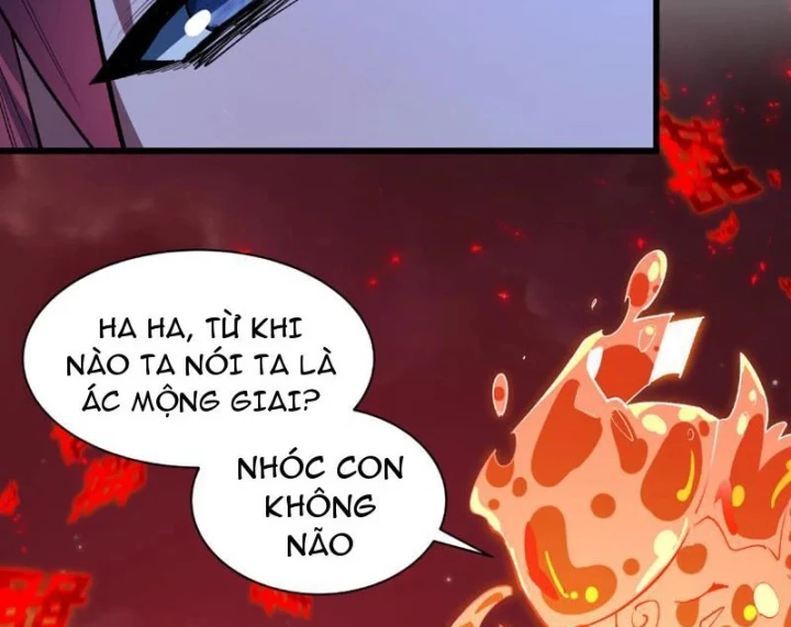 Kỷ Nguyên Kỳ Lạ Chapter 604 - 138