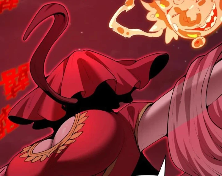 Kỷ Nguyên Kỳ Lạ Chapter 604 - 139