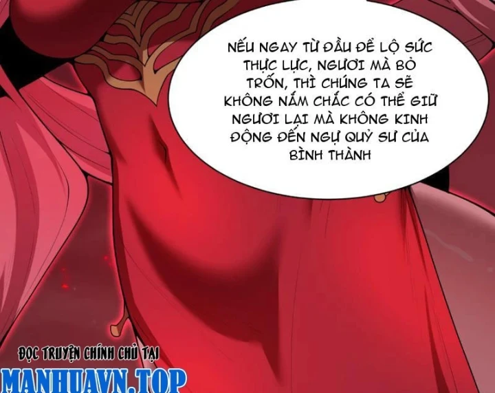 Kỷ Nguyên Kỳ Lạ Chapter 604 - 140