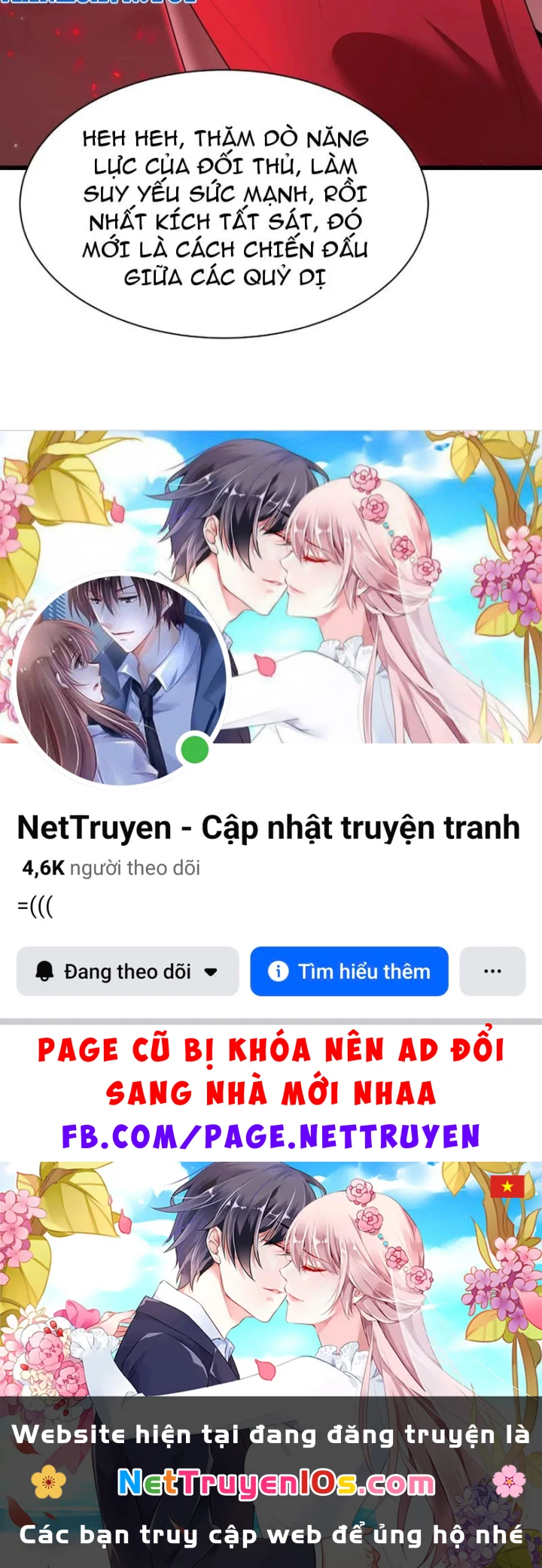 Kỷ Nguyên Kỳ Lạ Chapter 604 - 141