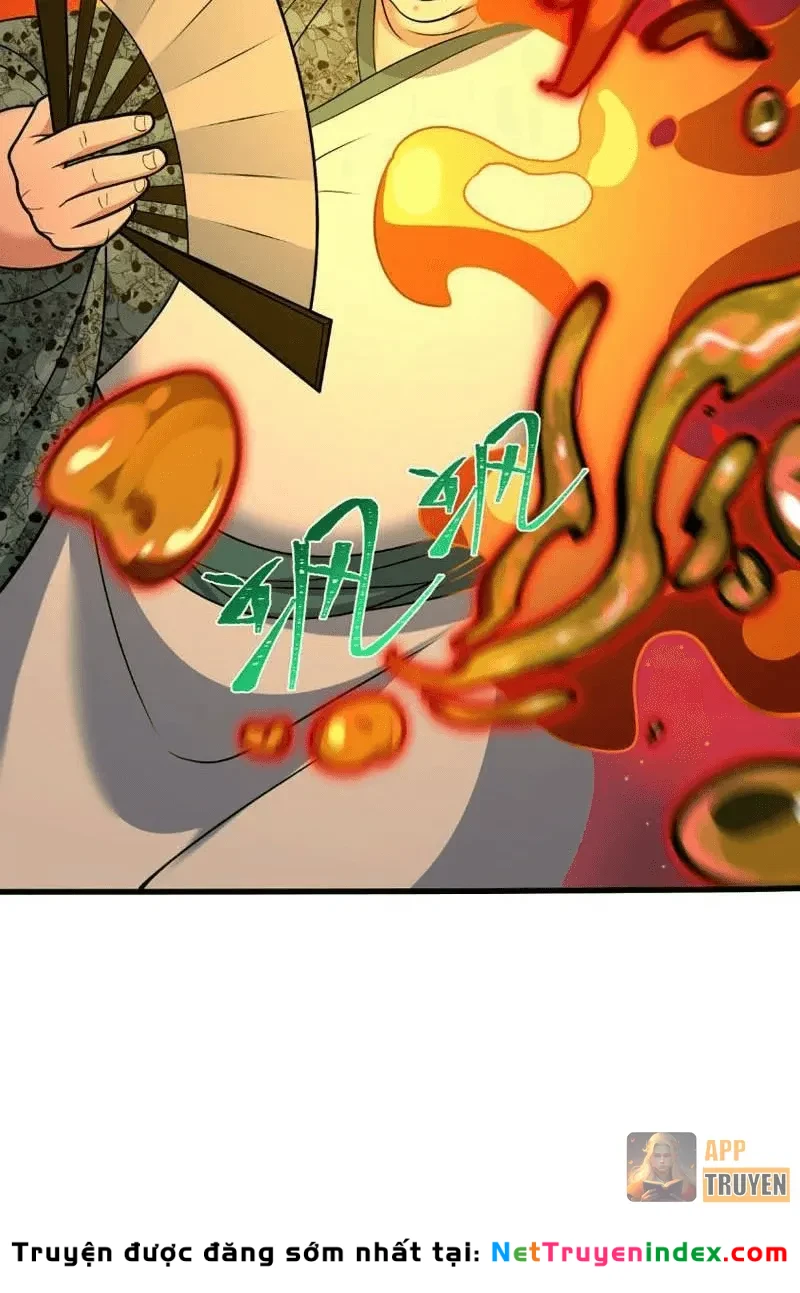 Kỷ Nguyên Kỳ Lạ Chapter 605 - 5