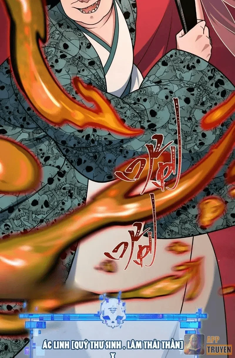 Kỷ Nguyên Kỳ Lạ Chapter 605 - 9