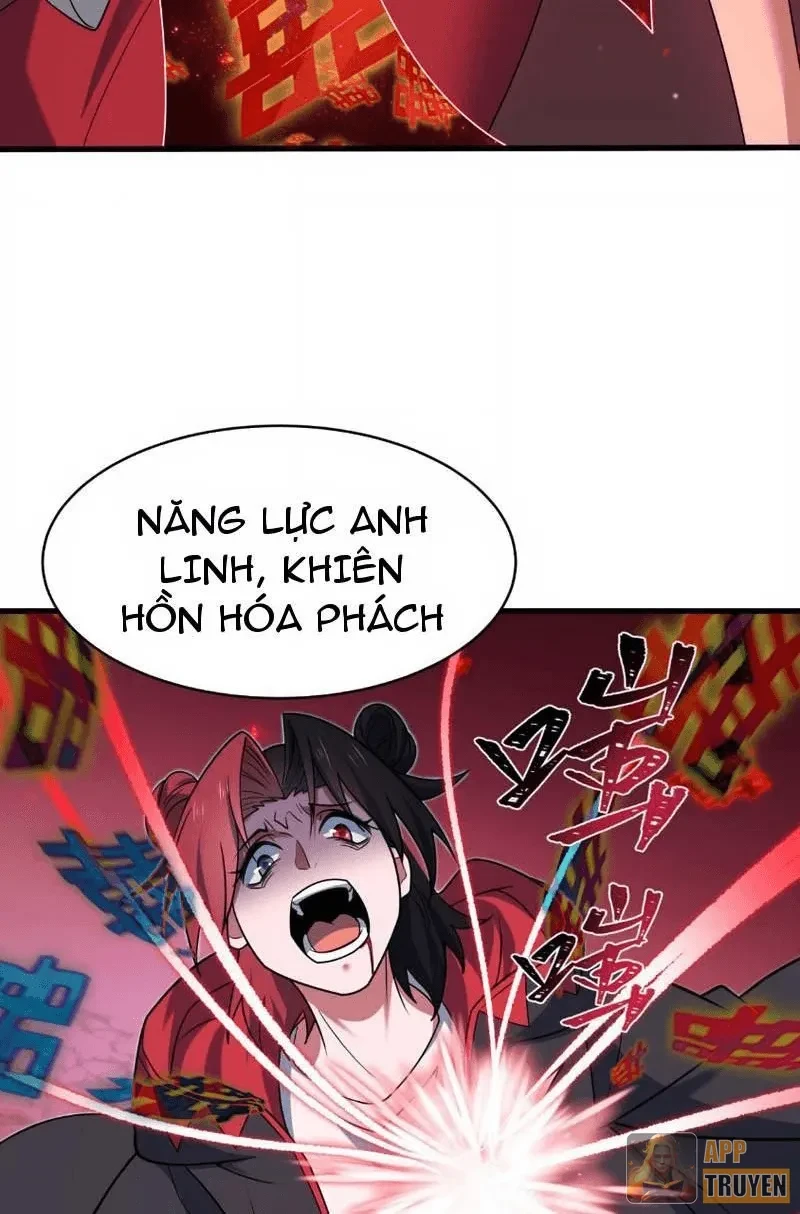Kỷ Nguyên Kỳ Lạ Chapter 605 - 13