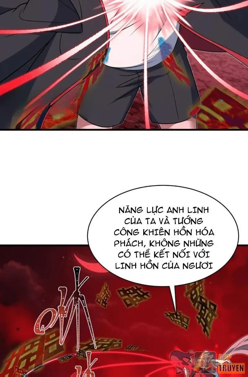Kỷ Nguyên Kỳ Lạ Chapter 605 - 14