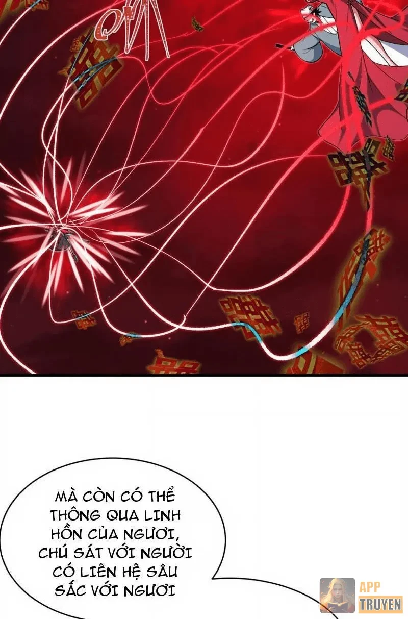 Kỷ Nguyên Kỳ Lạ Chapter 605 - 15
