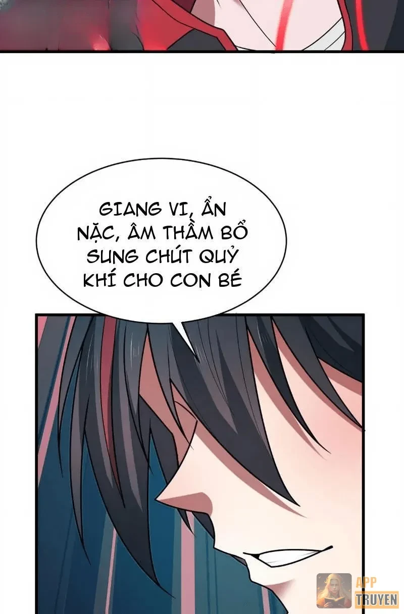 Kỷ Nguyên Kỳ Lạ Chapter 605 - 22