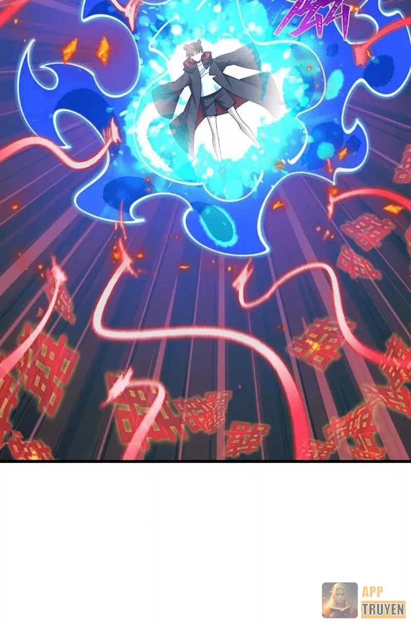 Kỷ Nguyên Kỳ Lạ Chapter 605 - 27