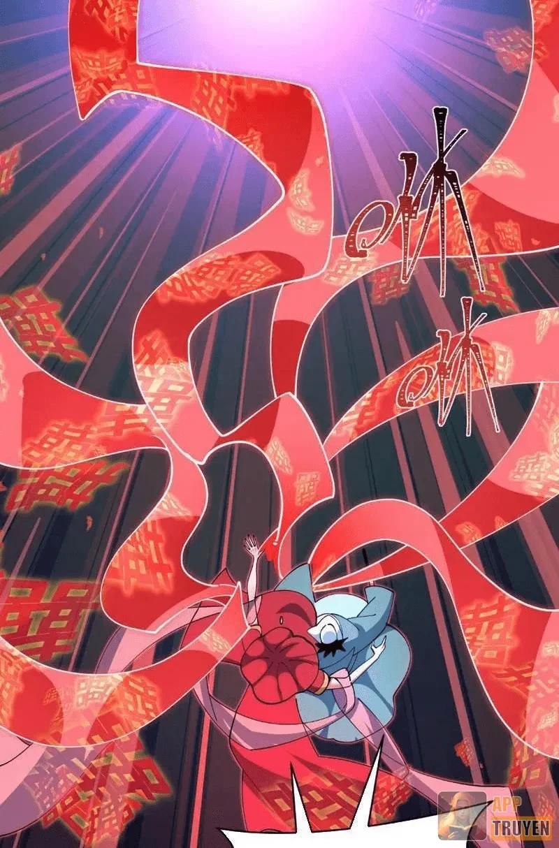 Kỷ Nguyên Kỳ Lạ Chapter 605 - 30