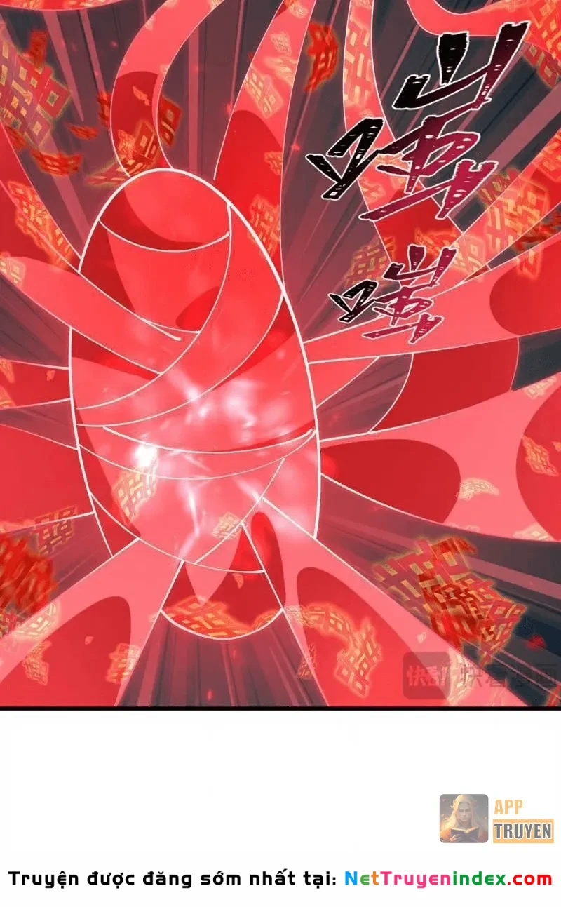 Kỷ Nguyên Kỳ Lạ Chapter 605 - 32