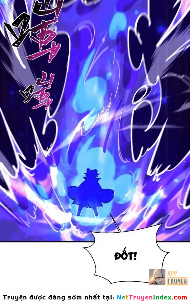 Kỷ Nguyên Kỳ Lạ Chapter 605 - 34