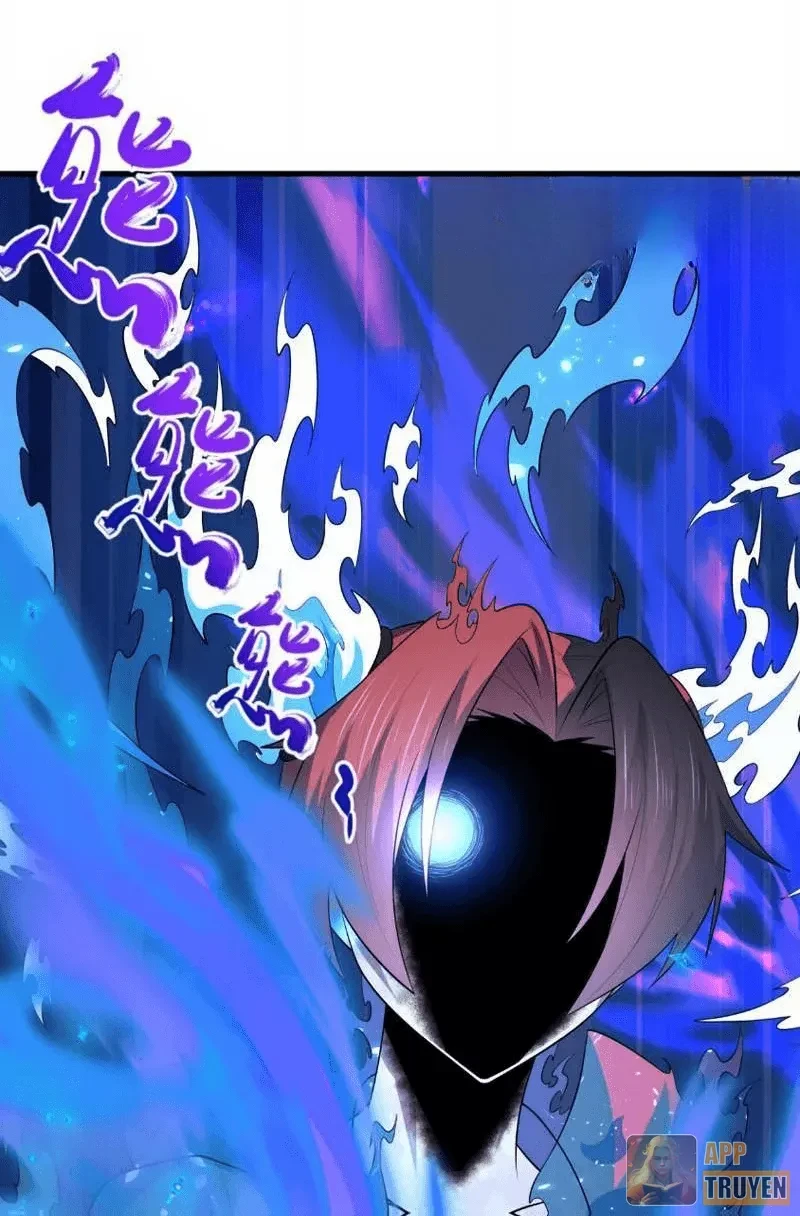 Kỷ Nguyên Kỳ Lạ Chapter 605 - 35