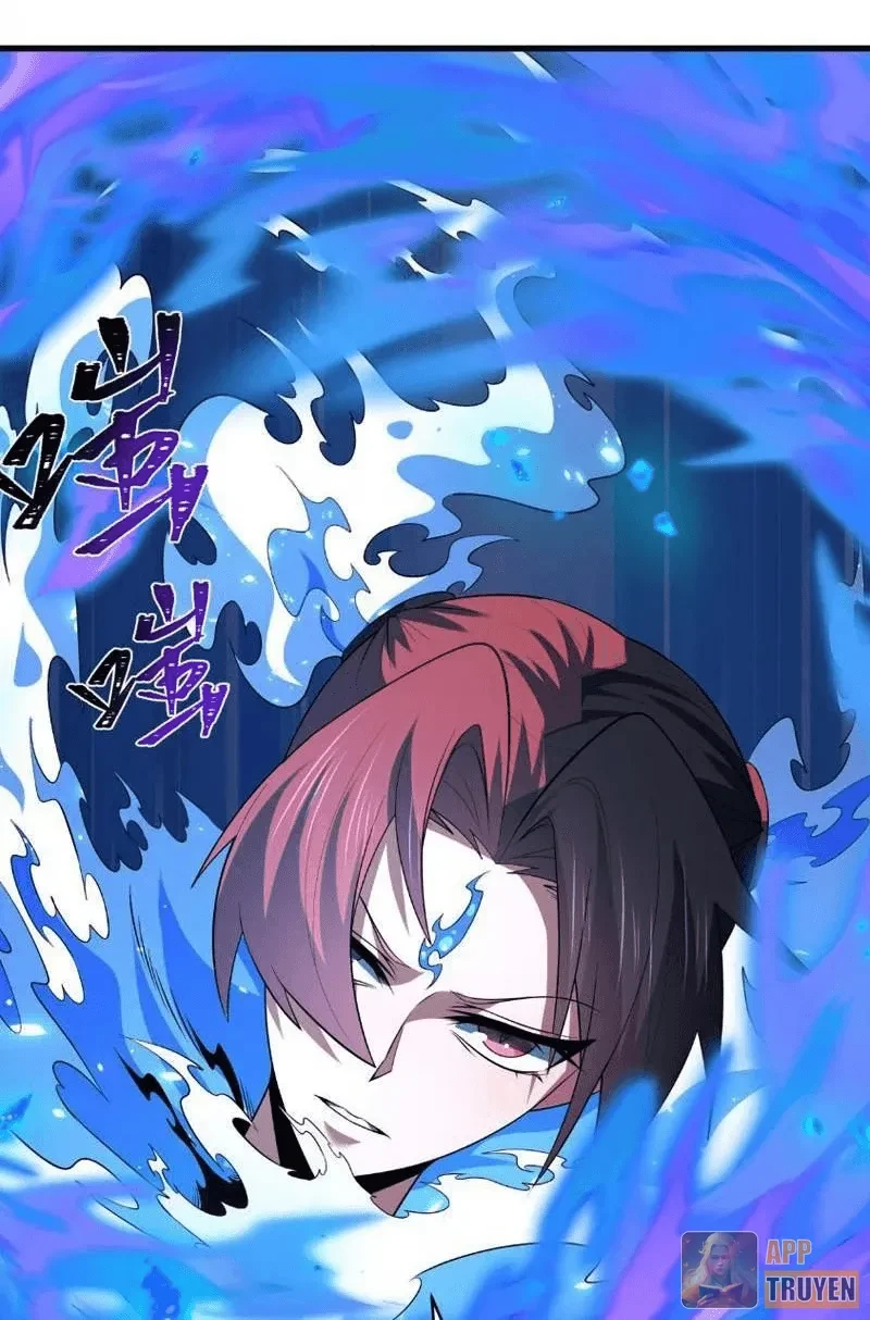 Kỷ Nguyên Kỳ Lạ Chapter 605 - 37