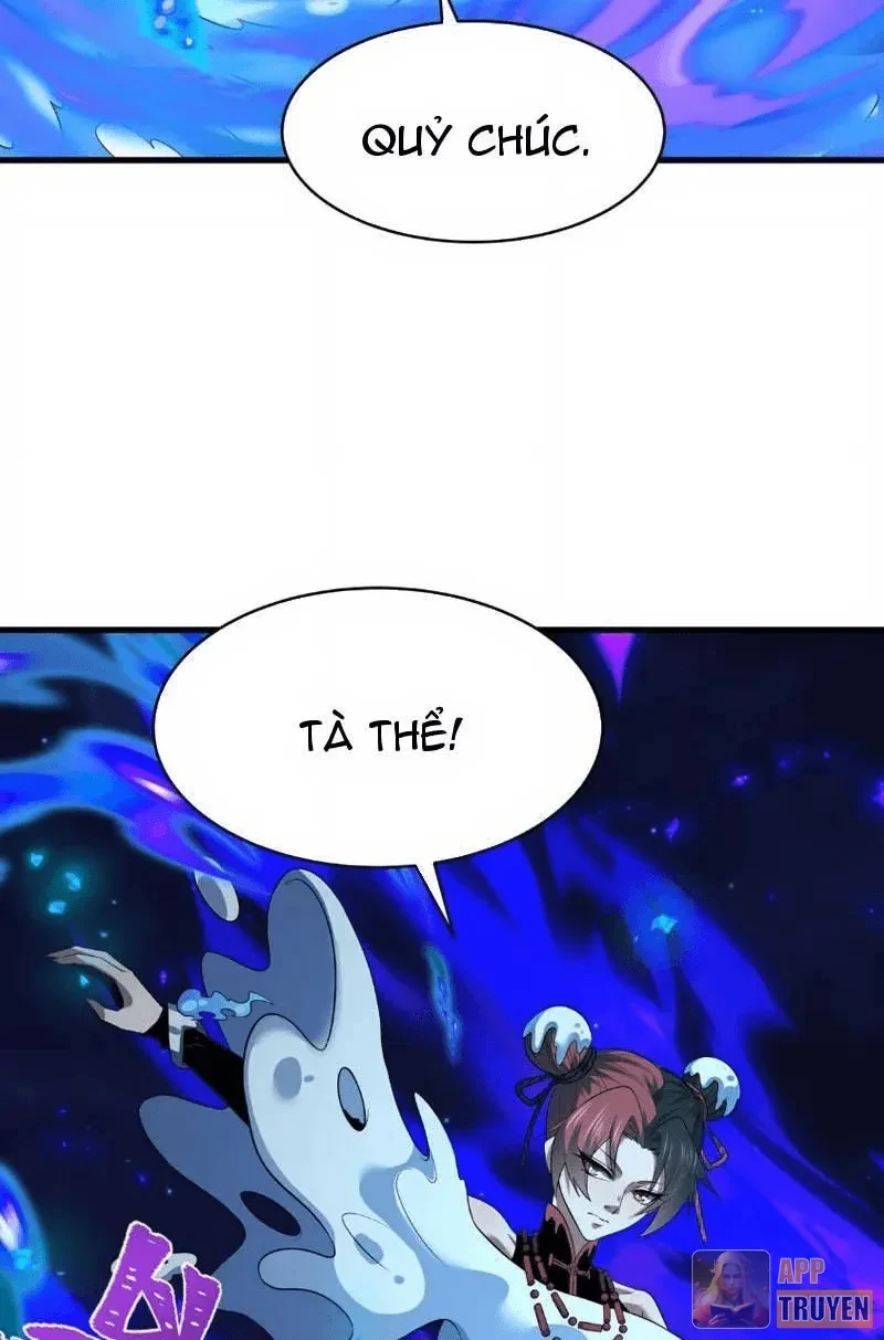 Kỷ Nguyên Kỳ Lạ Chapter 605 - 38