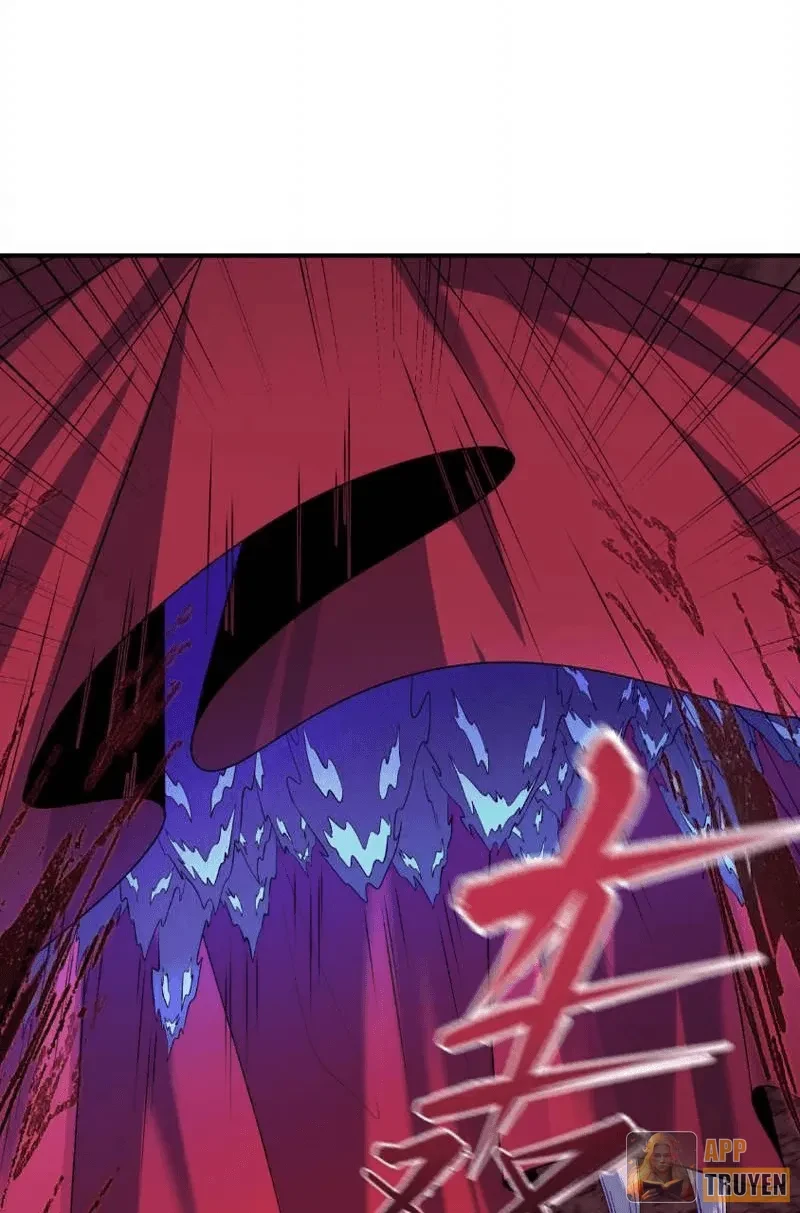 Kỷ Nguyên Kỳ Lạ Chapter 605 - 46